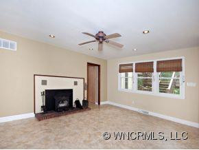 78 Tate Street - Photo 7