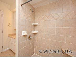 78 Tate Street - Photo 8