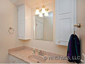 78 Tate Street - Photo 9