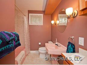 78 Tate Street - Photo 10