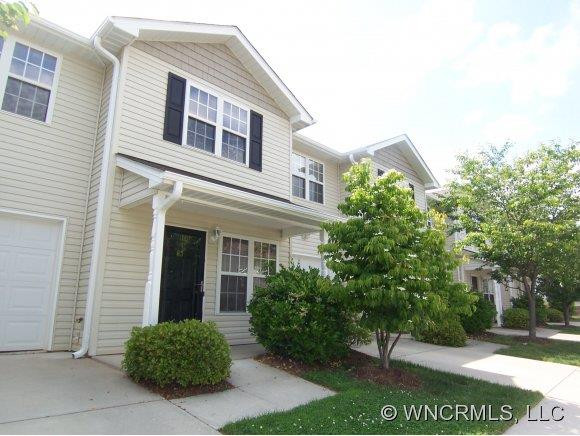63 Farington Circle