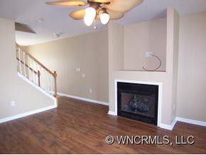 63 Farington Circle - Photo 2