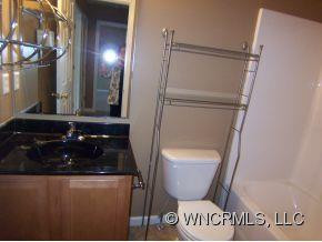 63 Farington Circle - Photo 11