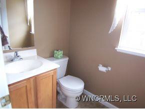63 Farington Circle - Photo 12