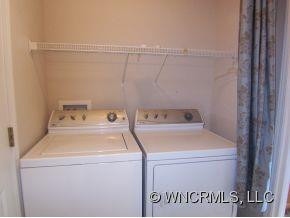 63 Farington Circle - Photo 13