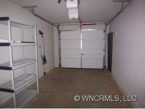 63 Farington Circle - Photo 14
