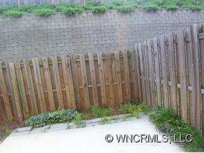 63 Farington Circle - Photo 15