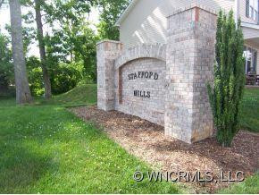 63 Farington Circle - Photo 16