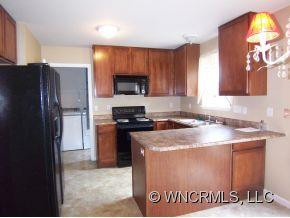 63 Farington Circle - Photo 4