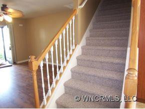 63 Farington Circle - Photo 6