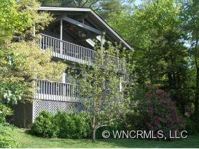 282 Windward Point Road - Photo 2