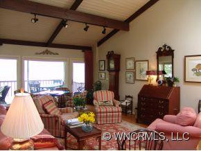 282 Windward Point Road - Photo 11