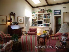 282 Windward Point Road - Photo 12