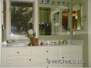 282 Windward Point Road - Photo 13