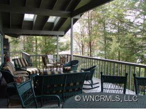 282 Windward Point Road - Photo 14