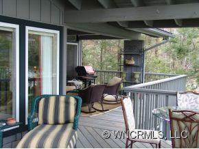 282 Windward Point Road - Photo 15