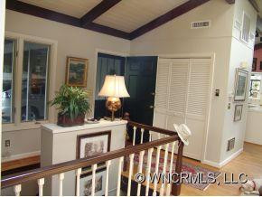 282 Windward Point Road - Photo 16