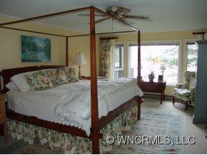 282 Windward Point Road - Photo 17