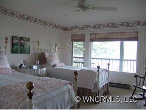 282 Windward Point Road - Photo 18