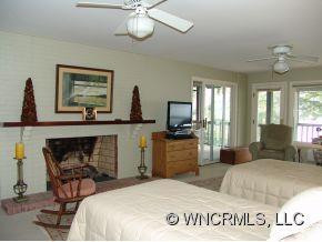 282 Windward Point Road - Photo 19