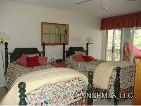 282 Windward Point Road - Photo 20