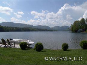 282 Windward Point Road - Photo 3