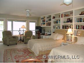 282 Windward Point Road - Photo 21
