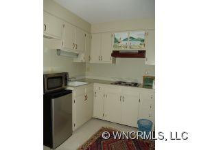 282 Windward Point Road - Photo 22