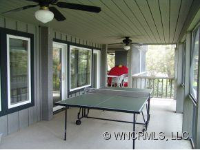282 Windward Point Road - Photo 23
