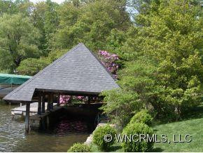 282 Windward Point Road - Photo 24