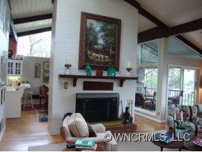 282 Windward Point Road - Photo 4