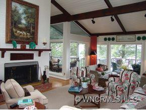 282 Windward Point Road - Photo 5