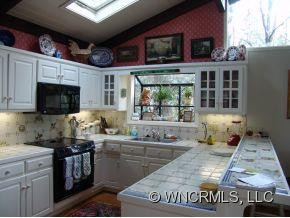282 Windward Point Road - Photo 6