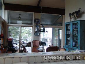 282 Windward Point Road - Photo 7