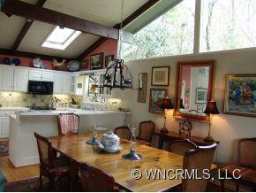 282 Windward Point Road - Photo 8