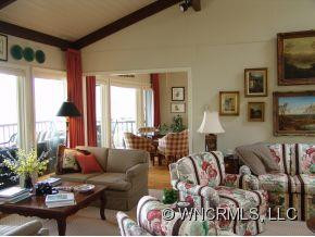 282 Windward Point Road - Photo 9