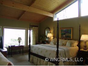 282 Windward Point Road - Photo 10
