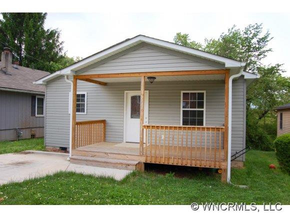 224 Fayetteville Street