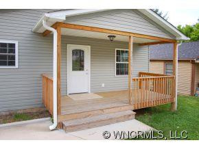 224 Fayetteville Street - Photo 2