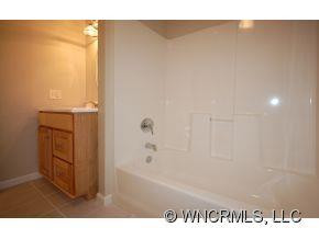 224 Fayetteville Street - Photo 11