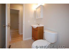 224 Fayetteville Street - Photo 12