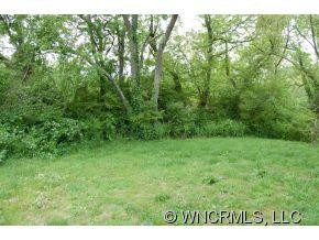 224 Fayetteville Street - Photo 13