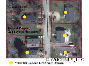224 Fayetteville Street - Photo 14