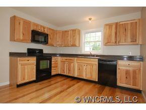 224 Fayetteville Street - Photo 3