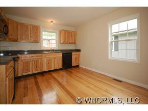 224 Fayetteville Street - Photo 4