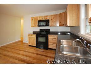224 Fayetteville Street - Photo 5