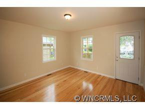 224 Fayetteville Street - Photo 6