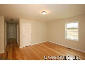 224 Fayetteville Street - Photo 7
