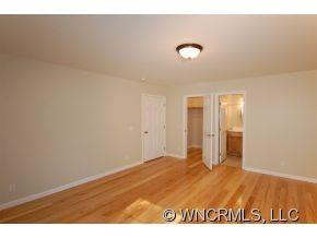 224 Fayetteville Street - Photo 8