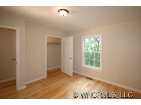 224 Fayetteville Street - Photo 9